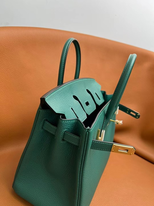 Hermes Birkin Bag togo Leather 5570-16