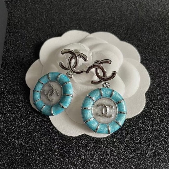 Chanel Earrings CE80956