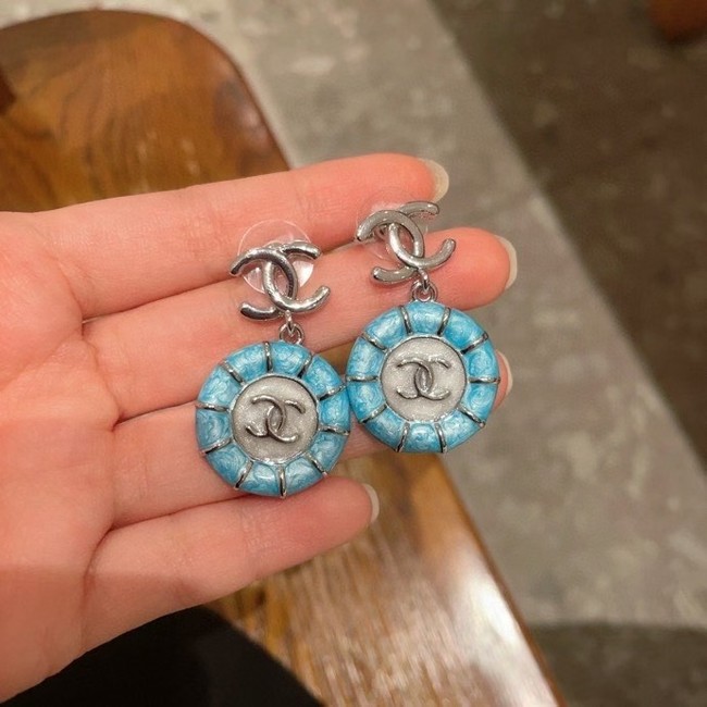 Chanel Earrings CE80956