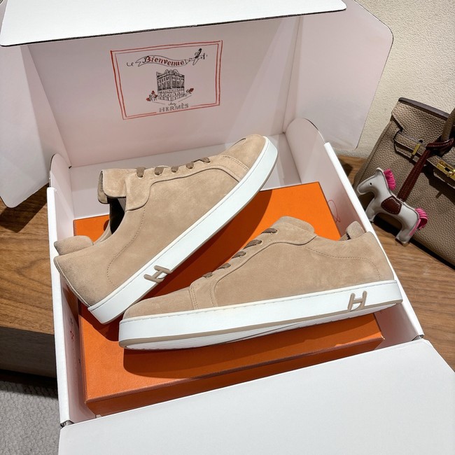 Hermes Kid sports shoes 45023-1
