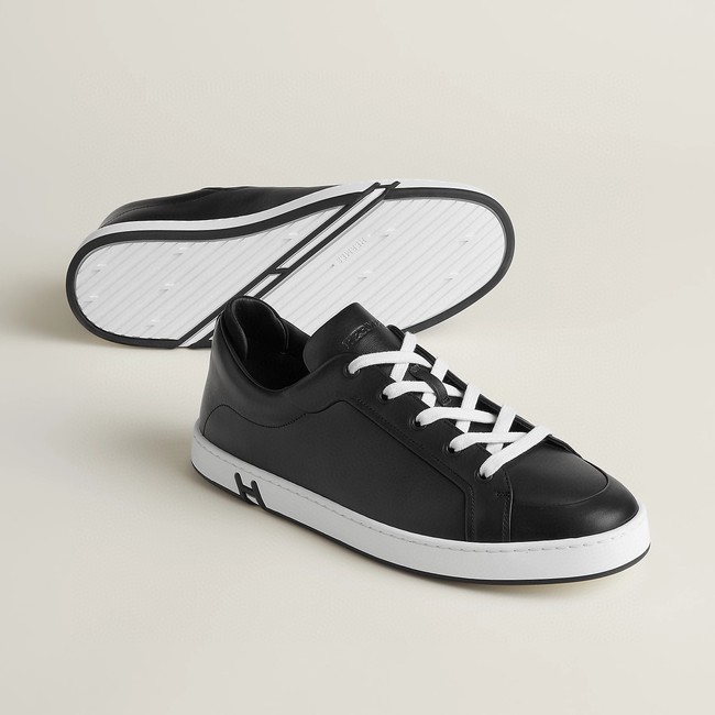 Hermes Kid sports shoes 45023-12