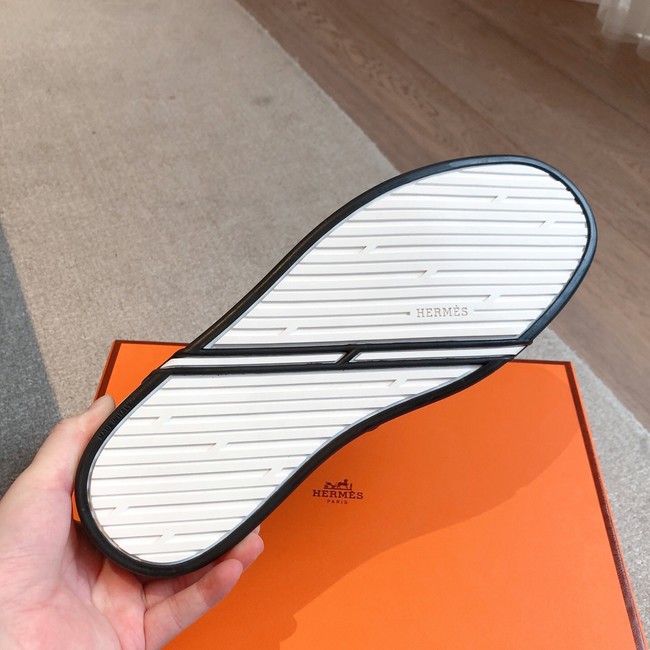 Hermes Kid sports shoes 45023-17