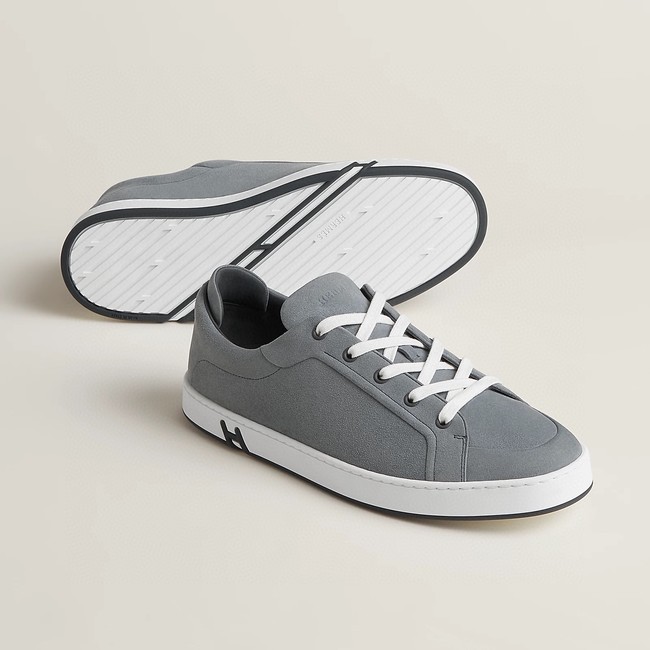 Hermes Kid sports shoes 45023-20