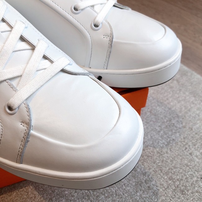 Hermes Kid sports shoes 45023-8