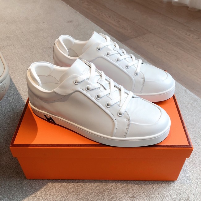 Hermes Kid sports shoes 45023-8