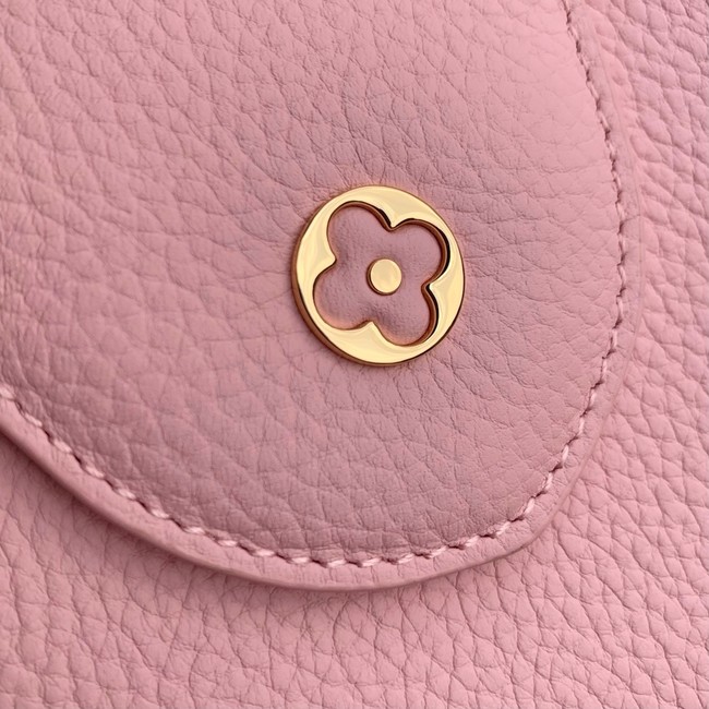 Louis Vuitton Capucines BB M14970 pink