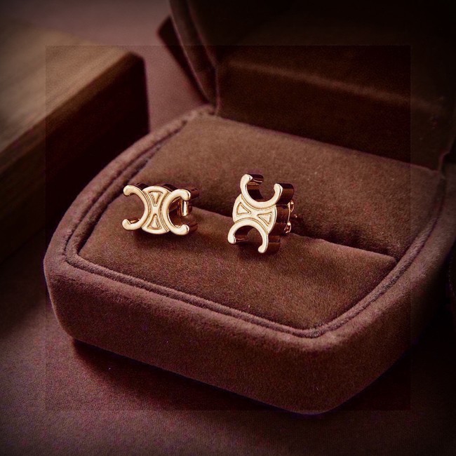 Celine Earring CE81551