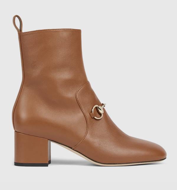 Gucci Shoes GUS00940