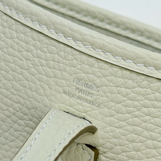 Hermes Neo Evelyne 16 shoulder bag H08454-10