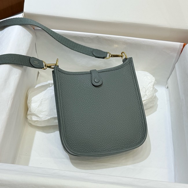 Hermes Neo Evelyne 16 shoulder bag H08454-12