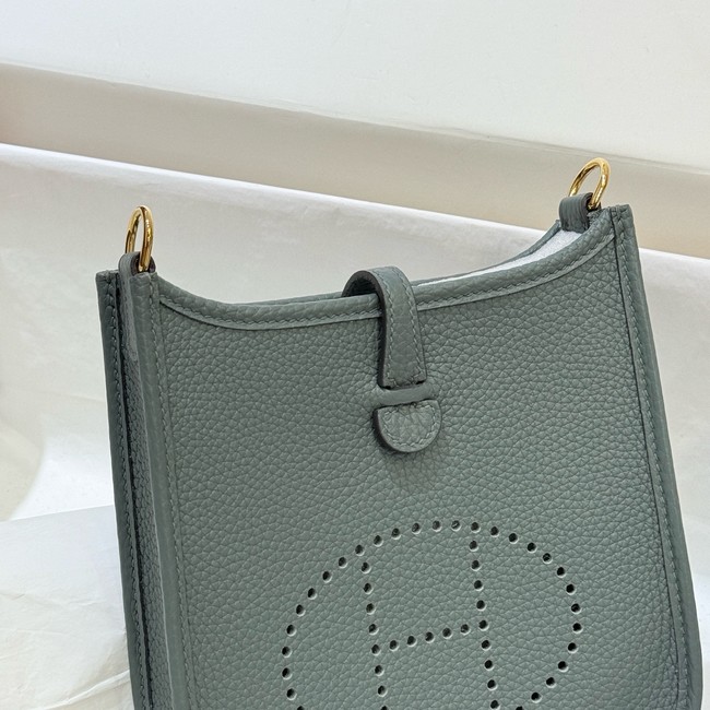 Hermes Neo Evelyne 16 shoulder bag H08454-12