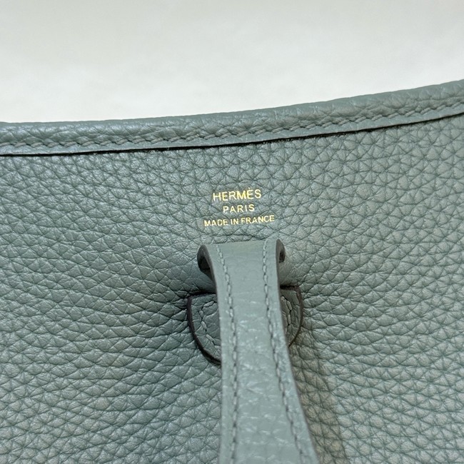 Hermes Neo Evelyne 16 shoulder bag H08454-12