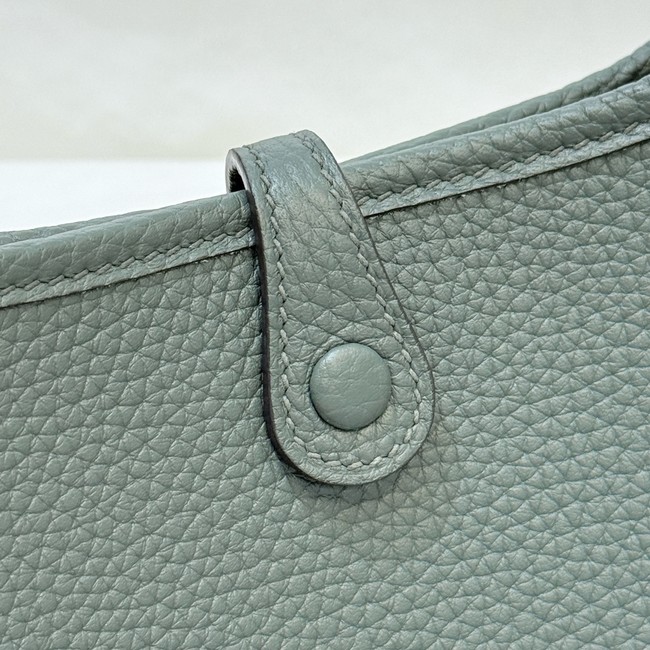 Hermes Neo Evelyne 16 shoulder bag H08454-12