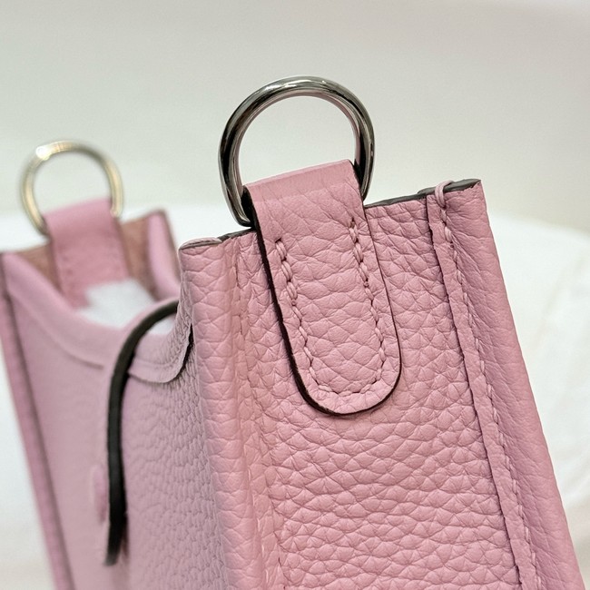 Hermes Neo Evelyne 16 shoulder bag H08454-16