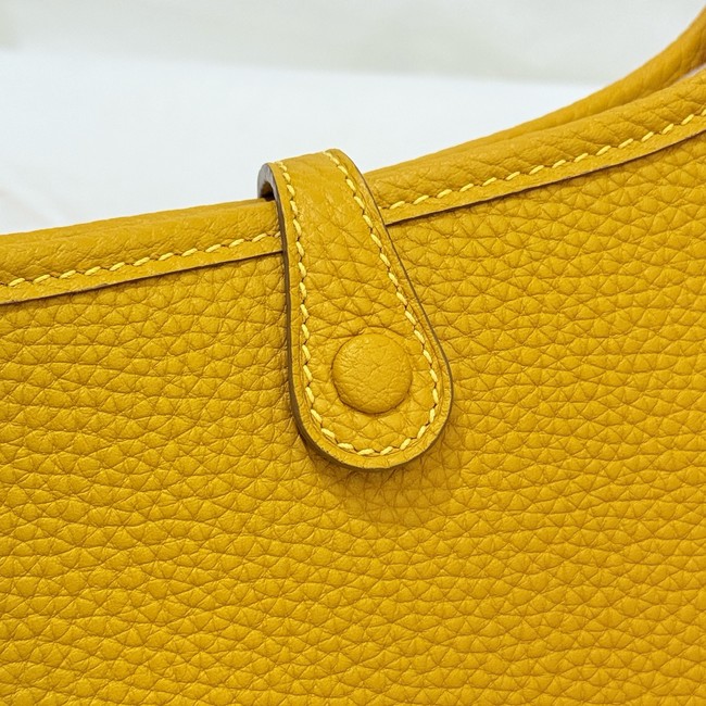Hermes Neo Evelyne 16 shoulder bag H08454-18