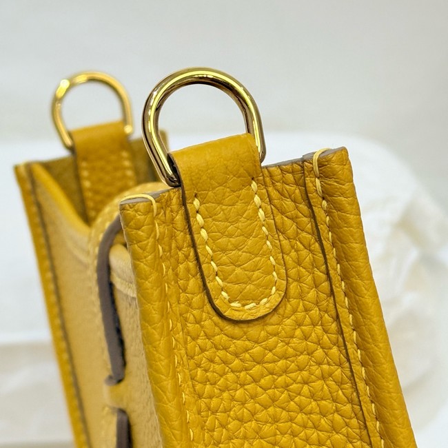 Hermes Neo Evelyne 16 shoulder bag H08454-18