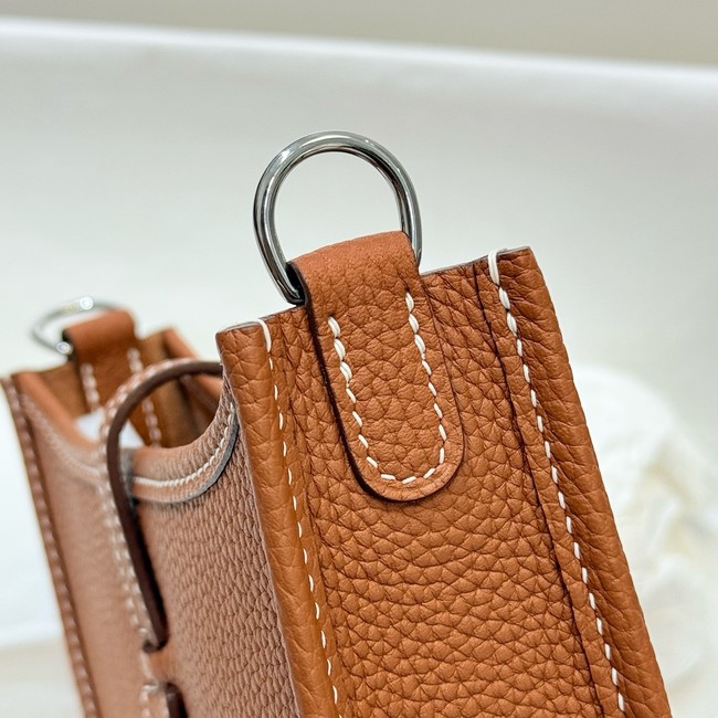 Hermes Neo Evelyne 16 shoulder bag H08454-20