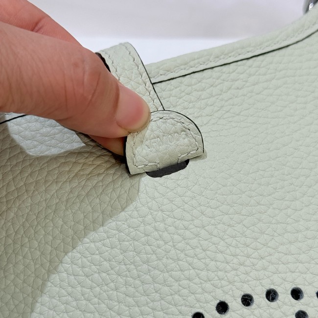 Hermes Neo Evelyne 16 shoulder bag H08454-21