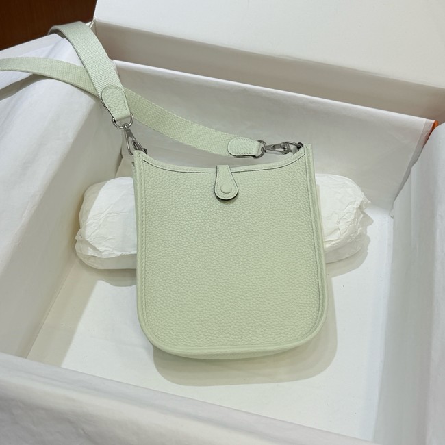 Hermes Neo Evelyne 16 shoulder bag H08454-21