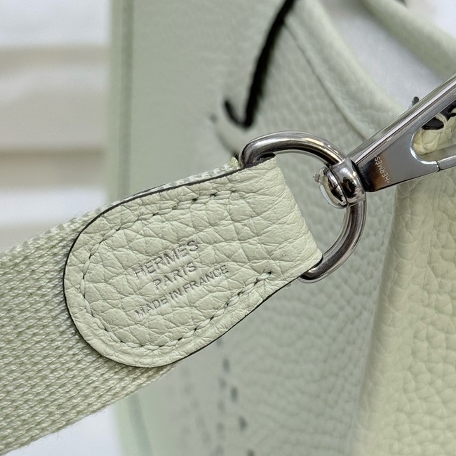 Hermes Neo Evelyne 16 shoulder bag H08454-21
