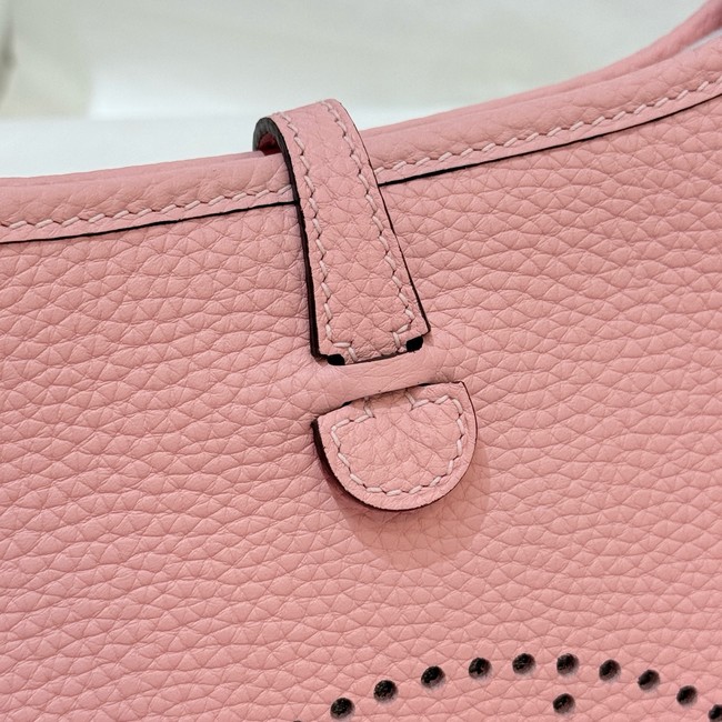 Hermes Neo Evelyne 16 shoulder bag H08454-22