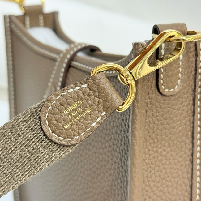Hermes Neo Evelyne 16 shoulder bag H08454-24