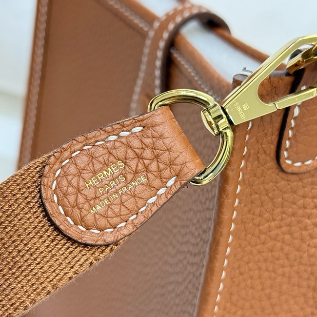 Hermes Neo Evelyne 16 shoulder bag H08454-26