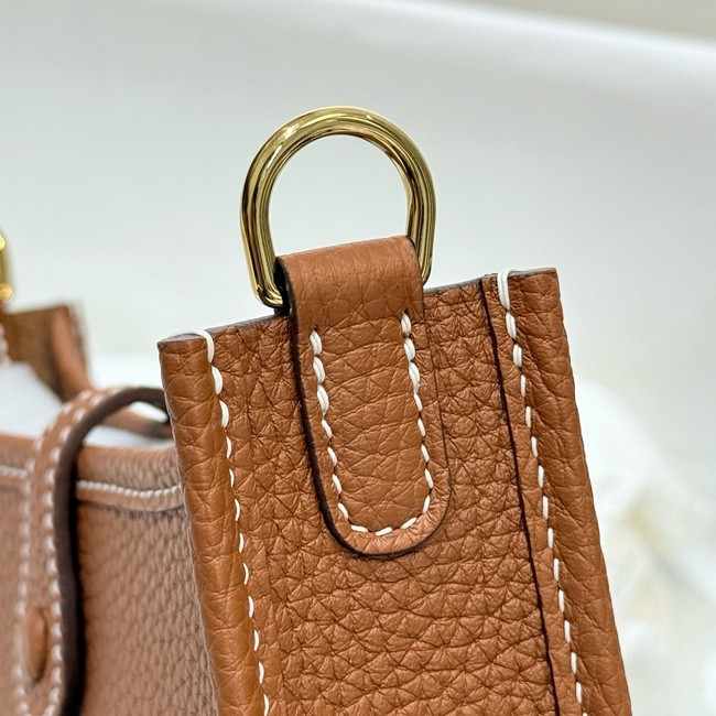 Hermes Neo Evelyne 16 shoulder bag H08454-26