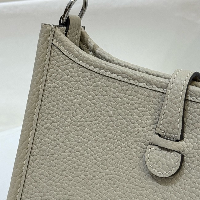 Hermes Neo Evelyne 16 shoulder bag H08454-8
