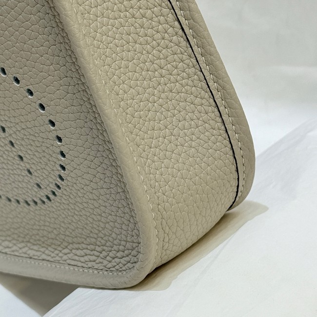 Hermes Neo Evelyne 16 shoulder bag H08454-8