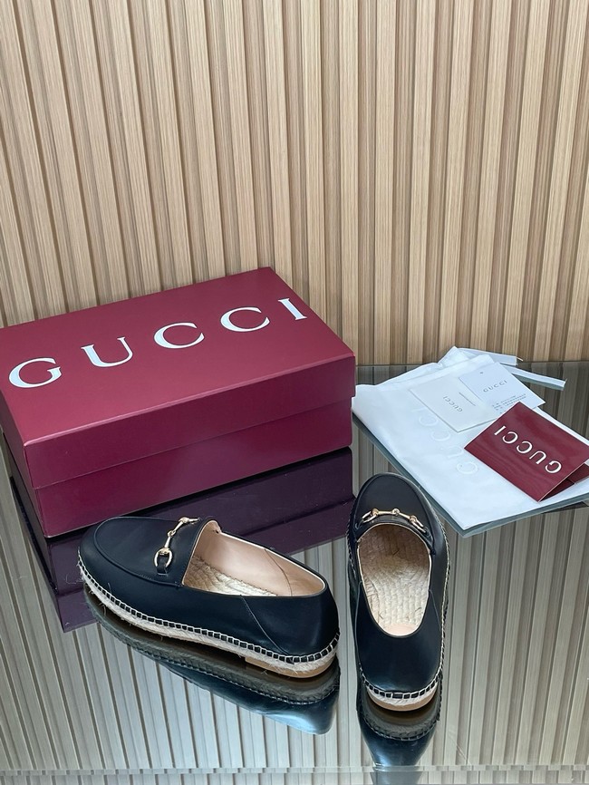 Gucci Womens Casual shoes  87176-8