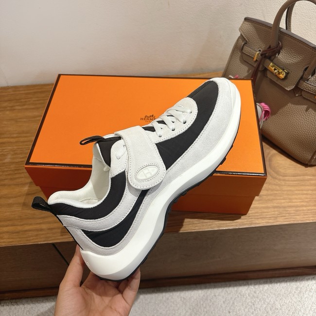 Hermes Sports shoes 87188-3