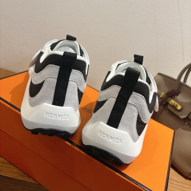 Hermes Sports shoes 87188-3