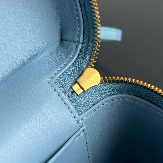 Bottega Veneta Bang Bang 789109 Ice