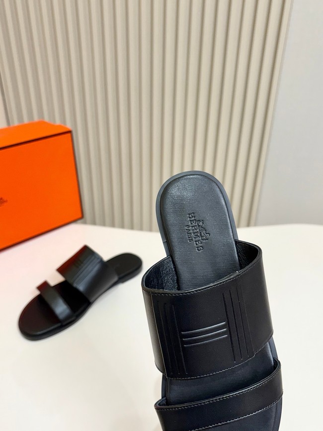 Hermes Mona sandals 02360-1
