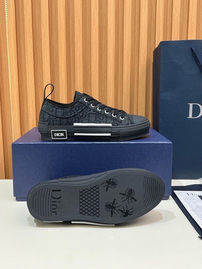 Dior Walk 21037-5