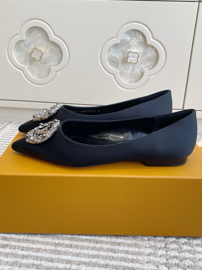 Louis Vuitton flats 66903-2
