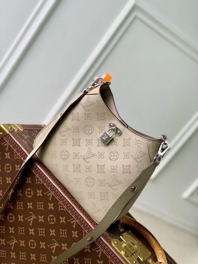 Louis Vuitton All Around PM M27336 Galet