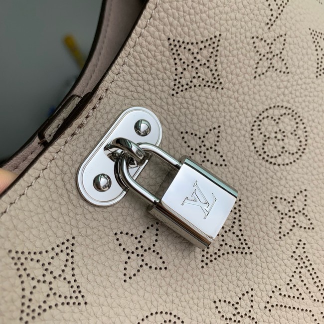 Louis Vuitton All Around PM M27336 Galet
