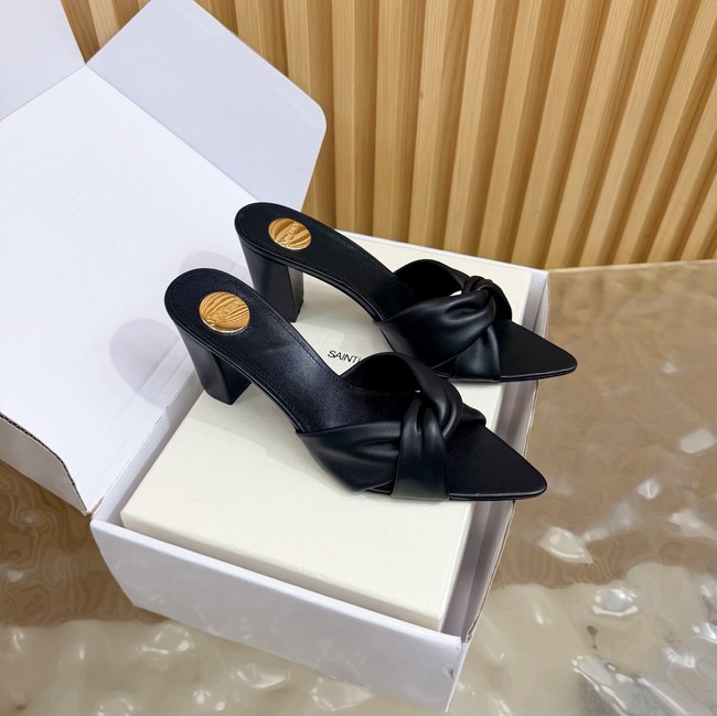 Yves saint Laurent Sandals 67027-2