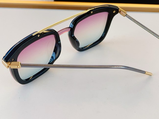 Dolce & Gabbana Sunglasses 260521-17 Dolce & Gabbana Sunglasses 260521-17