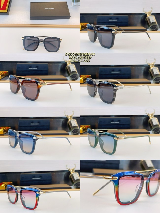 Dolce & Gabbana Sunglasses 260521-17 Dolce & Gabbana Sunglasses 260521-17