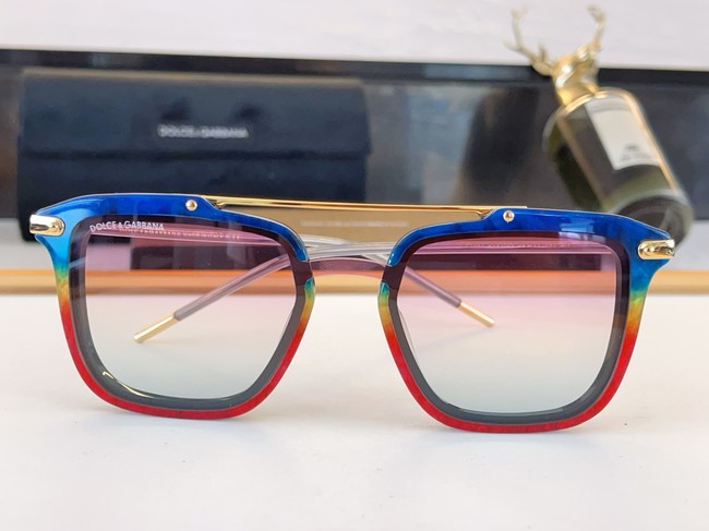Dolce & Gabbana Sunglasses 260521-17 Dolce & Gabbana Sunglasses 260521-17