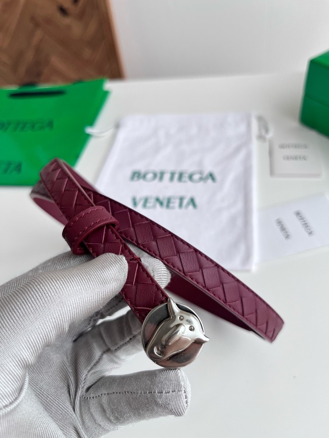 Bottega Veneta Face Belt 867591-1