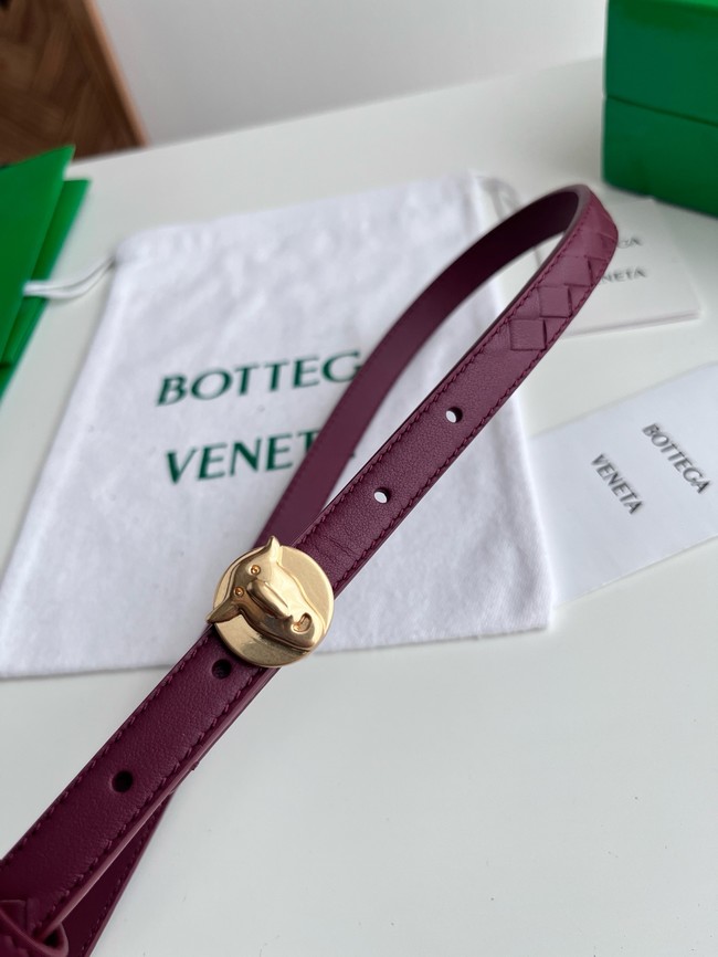 Bottega Veneta Face Belt 867591-2