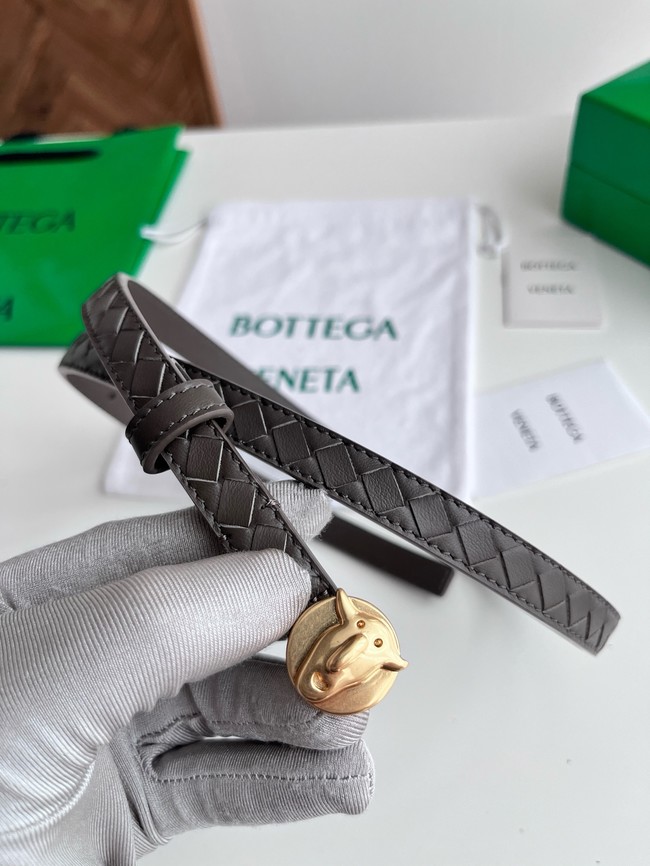 Bottega Veneta Face Belt 867591-8