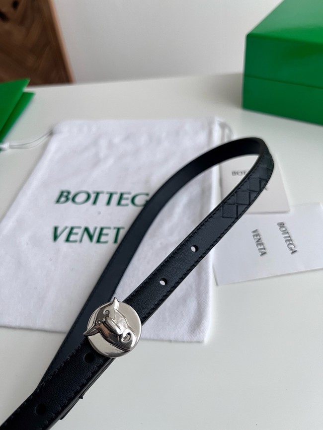 Bottega Veneta Face Belt 867591-9