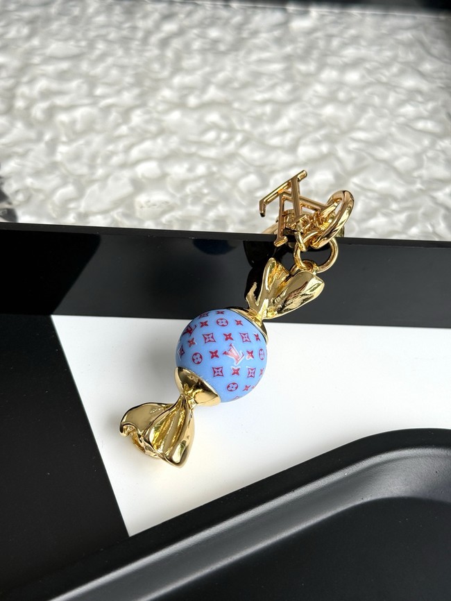 Louis Vuitton Charm M04053-9