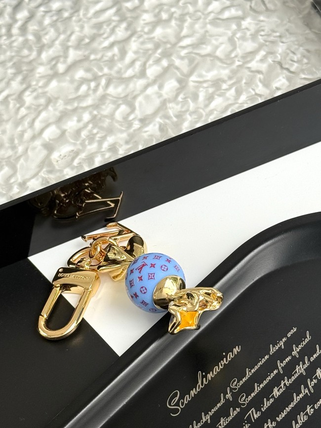 Louis Vuitton Charm M04053-9