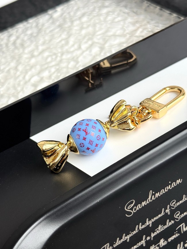 Louis Vuitton Charm M04053-9